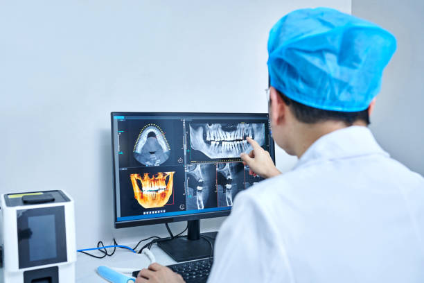 Best Pediatric Emergency Dentist in Ironton, OH